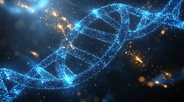 基因编辑的肾脏类器官研究进展